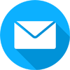 icon email