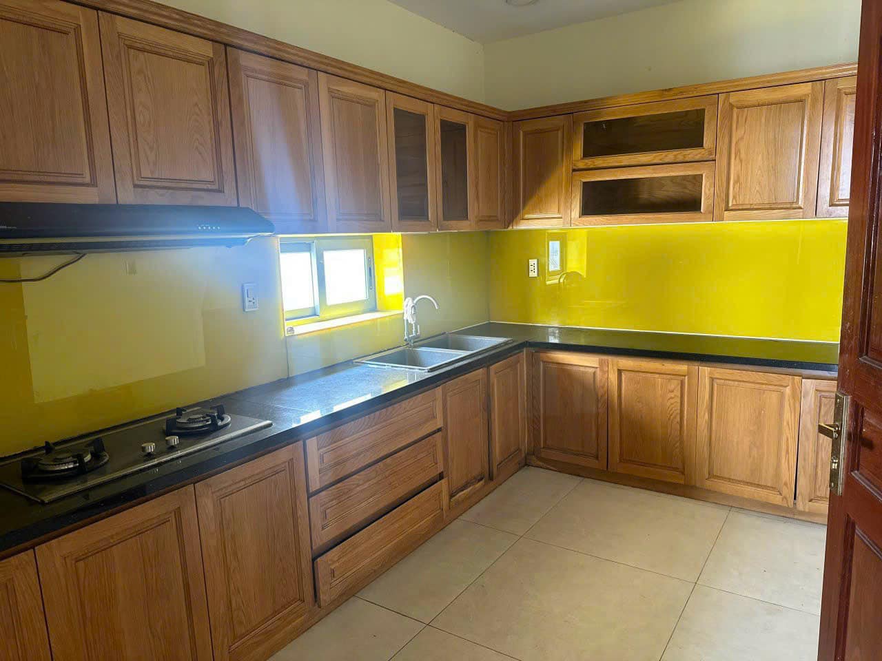 Bán Nhà 7x20m Tại Kđt Vạn Phúc