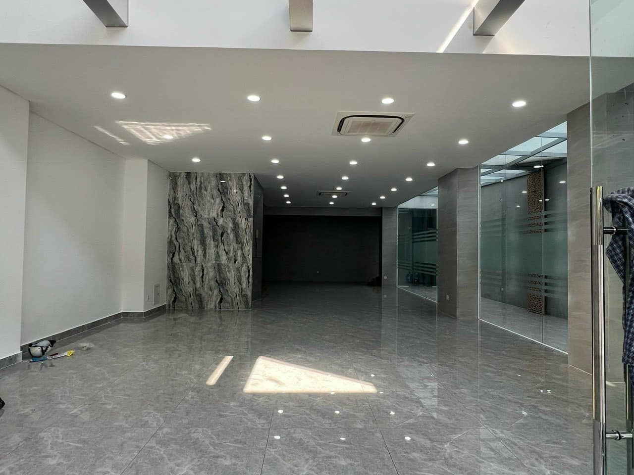 Bán Nhà 7x20m Tại Kđt Vạn Phúc