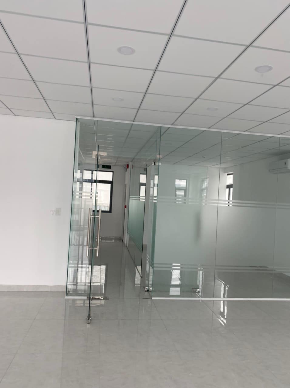 Bán Nhà 7x20m Tại Kđt Vạn Phúc
