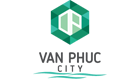 Khu Đô Thị Vạn Phúc City